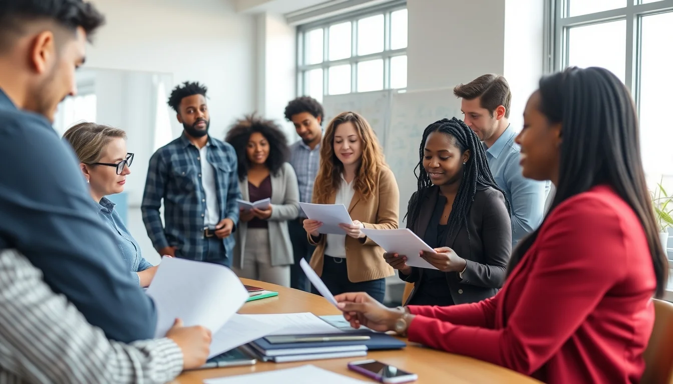 About story main image