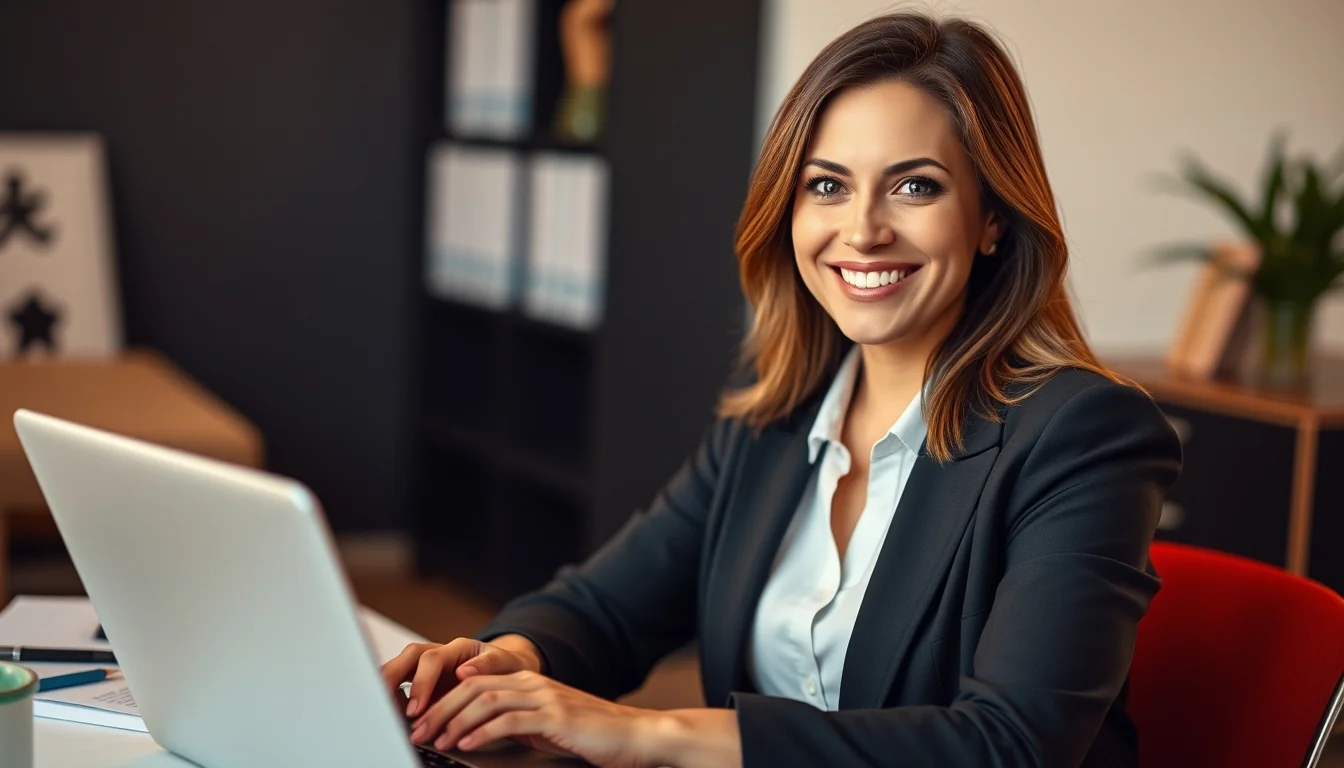 About story secondary image